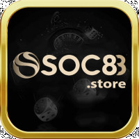 soc88store