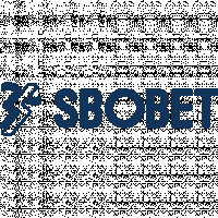 sbobetvnc