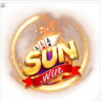 sunwinqdev