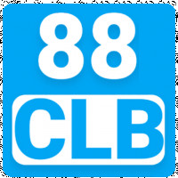 88clbcomarchivn