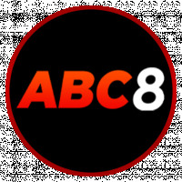 abc88ad