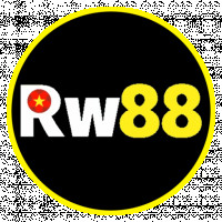 rw88ad