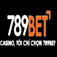 789betoocom