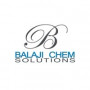 chemsolutionsbalaji