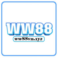 ww88vnxyz