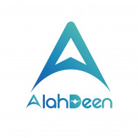 alahdeenb2b