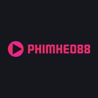 phimheo88com