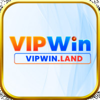 vipwinland