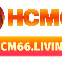 hcm66living