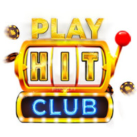 hitclubgamebai1