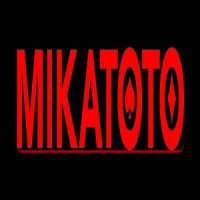 mikatotoin