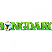 bongdakoco