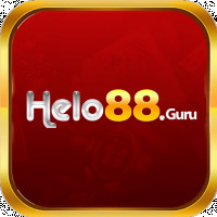 helo88guru