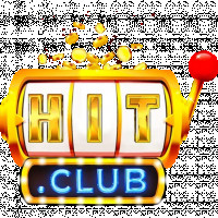 hitclubvnco