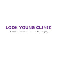 lookyoungclinicdelhi