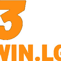 23winlgbt