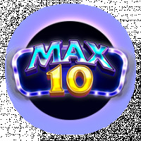 taimax10club