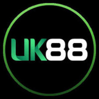 UK888life