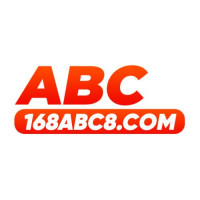 168abc8com