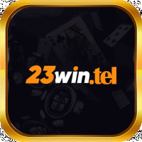 23wintel