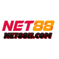 net8822com