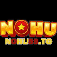 nohu88to