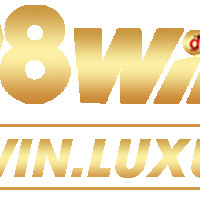 98winluxury