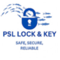 psllockkey
