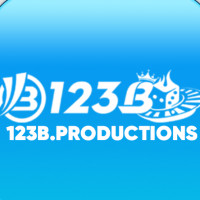 123bproductions