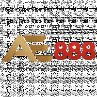 ae888vnnet