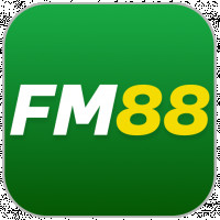 fm88skin