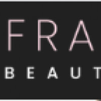 Framedbeautyco