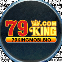 79kingmobibio