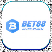 bet88reisen