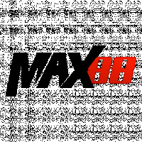 max88vnco