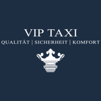 viptaxiinnsbruck