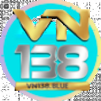 vn138blue