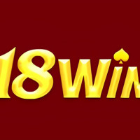 18winmakeup
