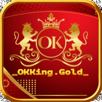 okkinggold