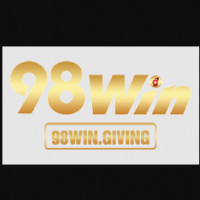 98wingiving