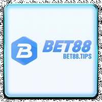 bet88tips