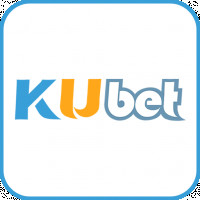 kucasinococom