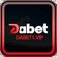 dabet1vip