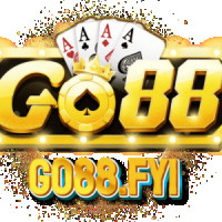 go88fyi