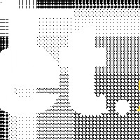 hubetstudio