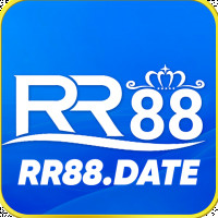 rr88date