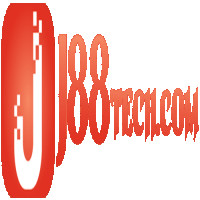 j88techcom