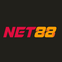 net88vico