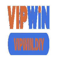 nhacaivipwin