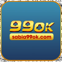 sabia99okcom